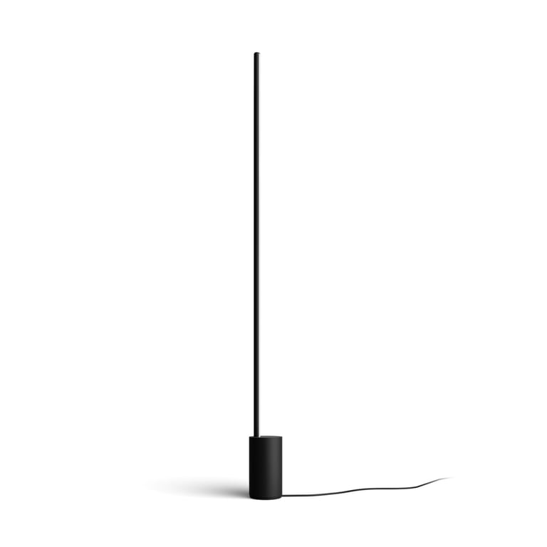 Philips Hue Gradient Signe Floor EU Garantie Neuf - vue 10