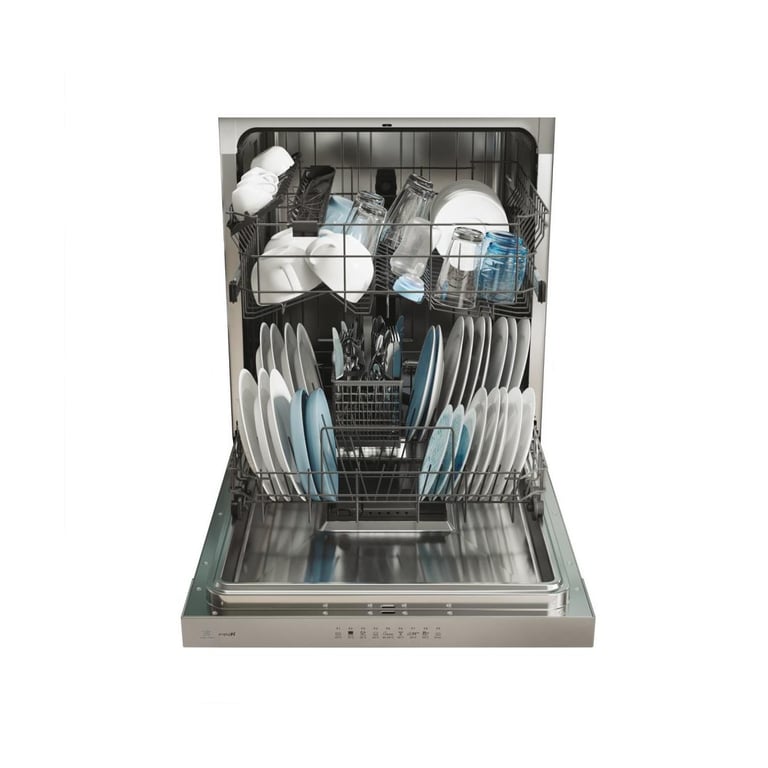 Module De Puissance Candy 49040107 – Compatible Lave-Vaisselle - vue 3