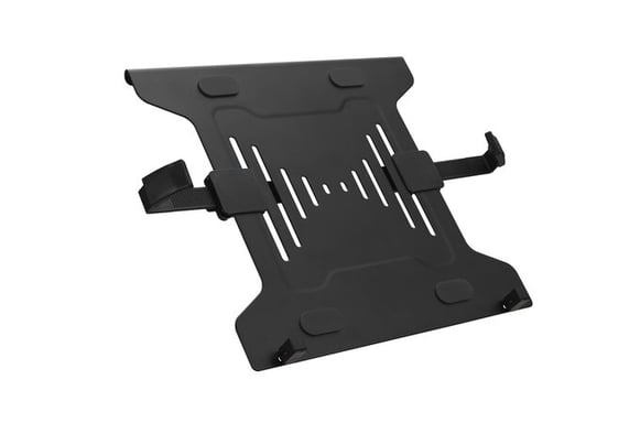 Kensington Support d'ordinateur portable pour bras articulés