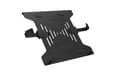 Kensington Support d'ordinateur portable pour bras articulés