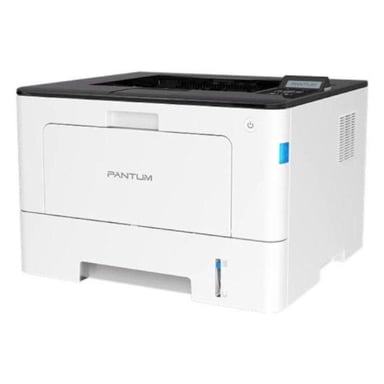 Pantum Impresora Láser MBP5200DW