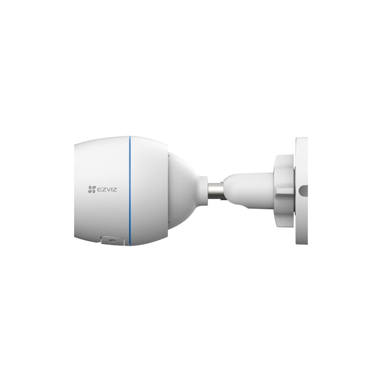 Caméra De Surveillance Intérieur Ezviz Cs c3tn Ezviz - vue 3