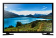 Samsung UE32J4000AW 81,3 cm (32'') HD Nero