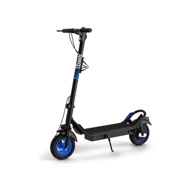 Scooter elettrico ECO 500