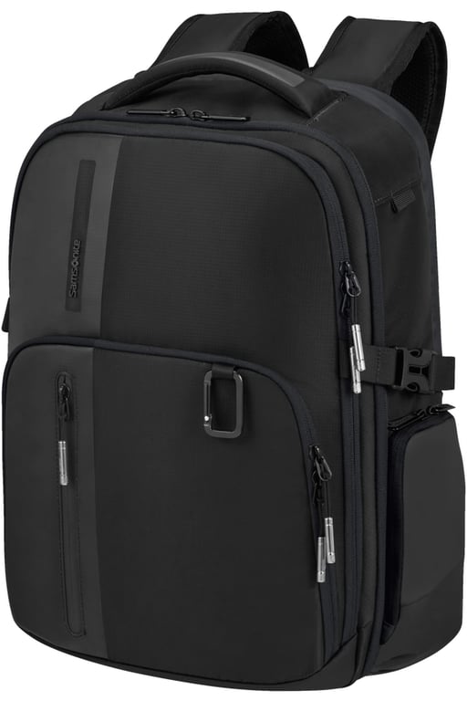 Samsonite 142144 1041 sac à dos Sac à dos normal Polyester Neuf - vue 2