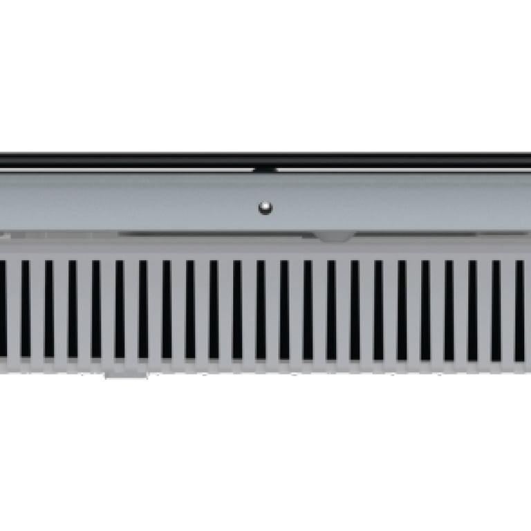Table Induction HISENSE HI621FM – 4 Foyers, 7200W - vue 9