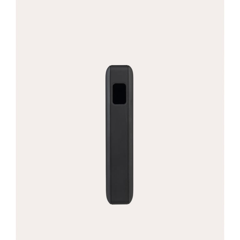Tucano Power bank per laptop 20000 mAh Neuf - vue 3