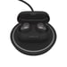 Jabra Elite 85t Casque True Wireless Stereo (TWS) Ecouteurs Appels/Musique Bluetooth Beige, Gris