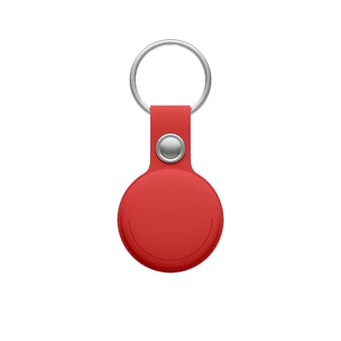 Leotec LETAG02BR Traqueur GPS et localisateur Universel Recherche Noir