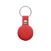 Leotec LETAG02BR Traqueur GPS et localisateur Universel Recherche Noir