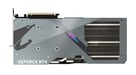 GIGABYTE AORUS GeForce RTX 4080 SUPER MASTER 16G NVIDIA 16 Go GDDR6X