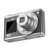 AgfaPhoto Realishot DC9200 Cámara compacta 24 MP CMOS Negro