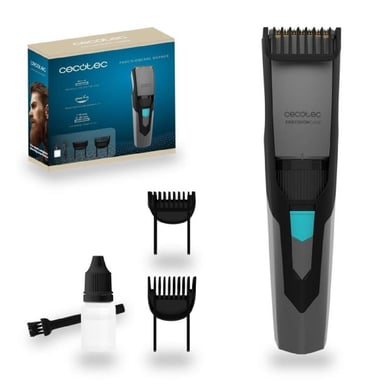 CECOTEC A01_EU01_100056 - PrecisionCare Barber