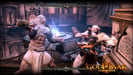 Sony God of War 3 Remastered, PS4 Remastered PlayStation 4