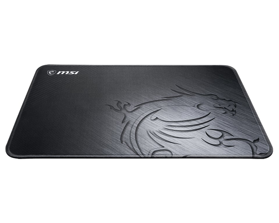 MSI Agility GD21 Tapis de de jeu Neuf - vue 3