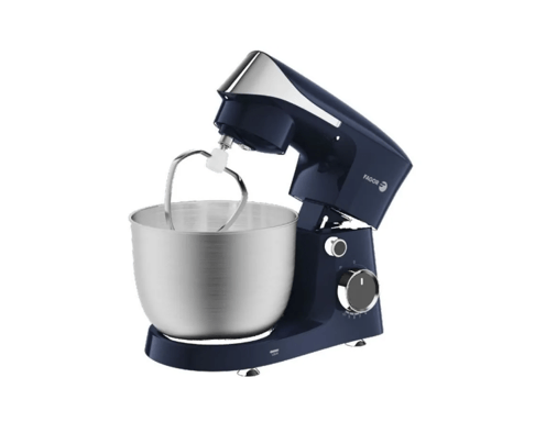 Robot Pâtissier - FG2433 - 1500W - Bol Inox : 4.3L