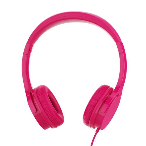 Casque audio filaire pour enfant Swingson Kids - vue 5