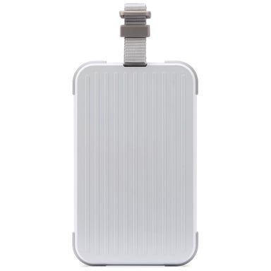 Acer Connect M6E with 1GB router inalámbrico Dual-band (2.4GHz + 5GHz or 2.4GHz + 6GHz) 5G