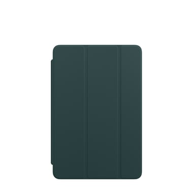 Smart Cover para Apple iPad mini - Verde