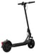 Ninebot by Segway 051201EE trottinette électrique Rouge 20 km/h 10,2 Ah