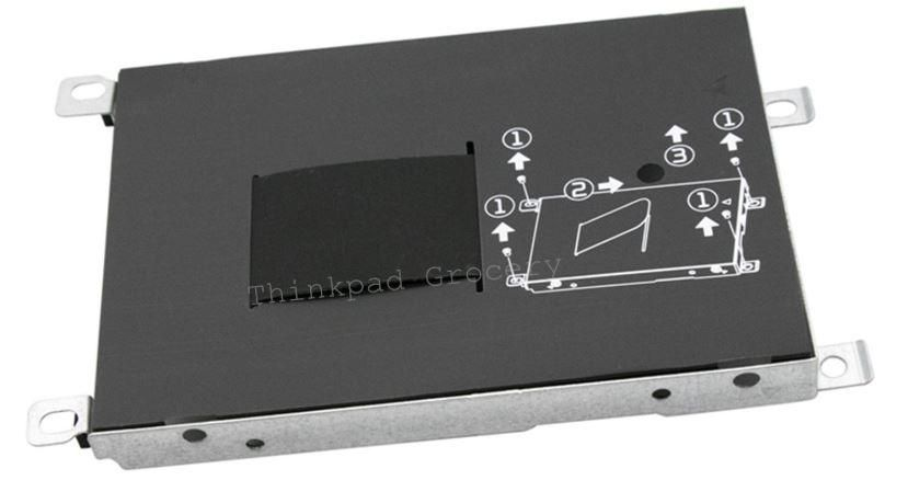 CoreParts Primary Disque SSD interne - vue 2