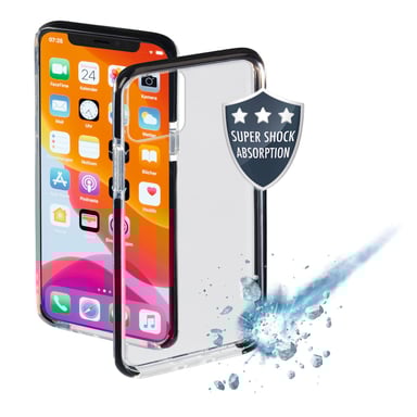 Coque de protection ''Protector'' pour Apple iPhone 11 Pro