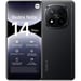 Redmi Note 14 Pro+ (5G) 256 GB, negro medianoche