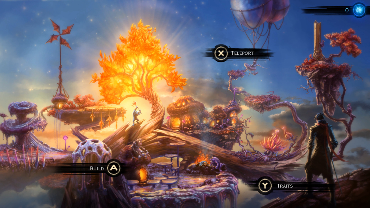 VED PS5 Neuf - vue 5