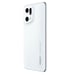 Find X5 Pro,256 GB, Blanco, desbloqueado