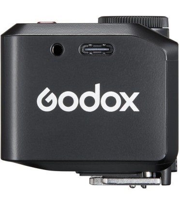 GODOX IT 30 PRO F 271992 - vue 3