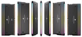 Corsair Dominator CMHC48GX5M2X8000C38 módulo de memoria 48 GB 2 x 24 GB DDR5