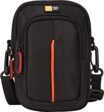 Case Logic DCB313K Negro