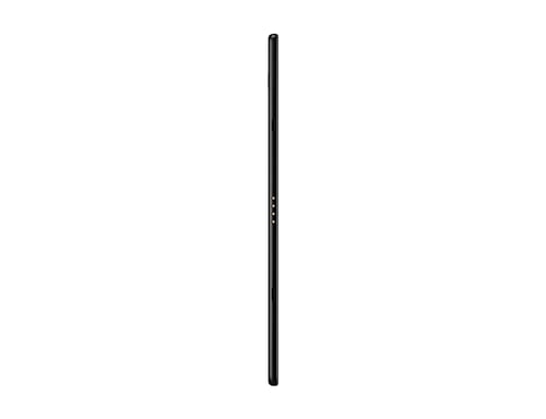 Samsung Galaxy Tab S4 SM-T835N 4G Qualcomm Snapdragon LTE 64 GB 26,7 cm (10.5'') 4 GB Wi-Fi 5 (802.11ac) Android 8.1 Negro