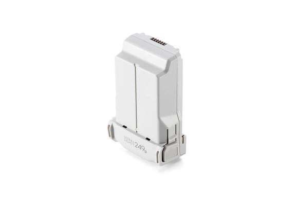 DJI Mini 4 Pro Intelligent Flight Battery accesorio o pieza para dron con cámara Batería