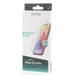 Vetro protettivo per Apple iPhone 12/12 Pro