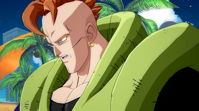Microsoft Dragon Ball Fighterz, Xbox One Standard Multilingue