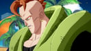 Microsoft Dragon Ball Fighterz, Xbox One Standard Multilingue
