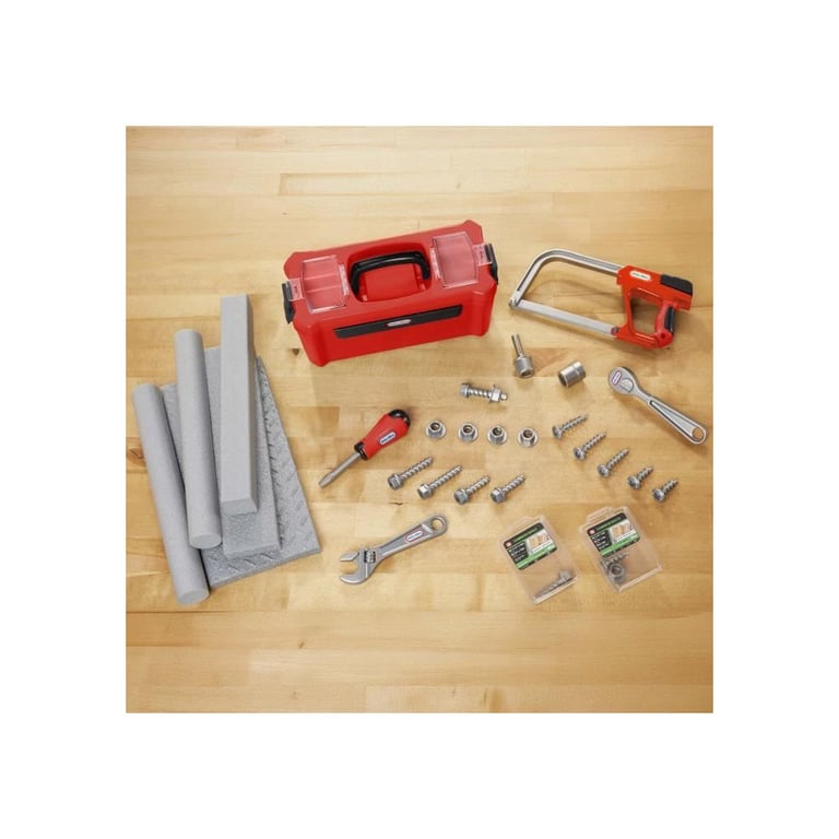Creative Construction Workbench - vue 3
