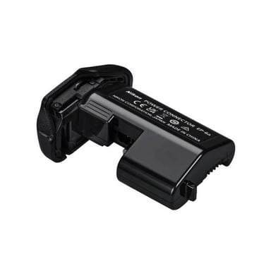 NIKON EP-6a Conector para adaptador de red EH-6d