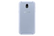 Galaxy J5 (2017) 16 Go, Argent