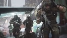 Activision Call of Duty: Advanced Warfare, Xbox One Standard Italien
