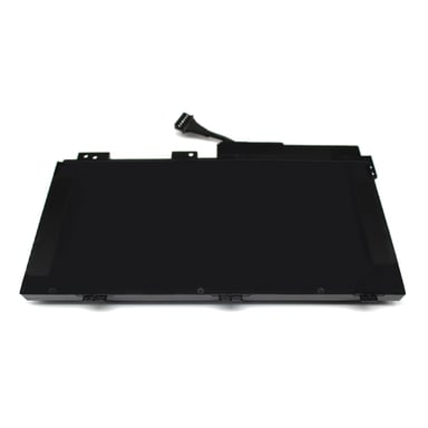 Batería Portátil Asus Zenbook Ux303 Ux303U Ux303Ua Ux303Ub Ux303L C31N1339