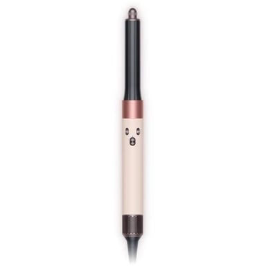 DYSON - Airwrap i.d. ? Cheveux raides a ondulés - 1300 W - 3 températures -  Rose Céramique