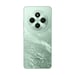 POCO C75 (4G) 128 GB, verde