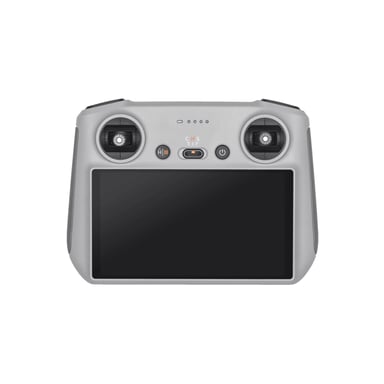 DJI RM330 Pièce de rechange et accessoire pour les drones avec une caméra Unité de contrôle