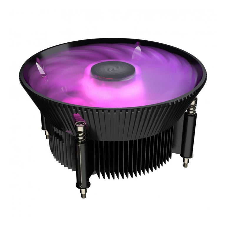 Cooler Master i71C RGB Bulk Version Neuf