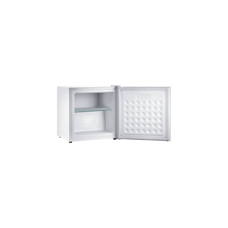 Mini Congélateur Severin – 32 L, Classe Énergétique E, Silencieux - vue 2