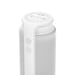Hama Pipe 2.0 Enceinte portable stéréo Blanc 24 W