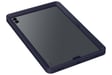 Samsung EF-JX930 37,1 cm (14.6'') Funda Negro