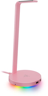 Stazione base V2 Chroma di Razer